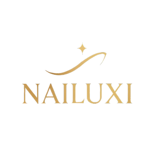 Nailuxi