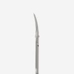 Asymmetric uniq 20 type 4