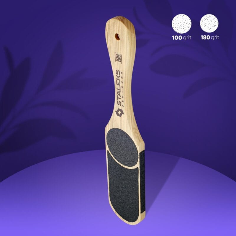 beauty care 10 type 1 ahsap ayak torpu 6 4b88