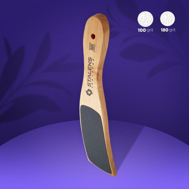 beauty care 10 type 2 ahsap ayak torpu 6 8baa