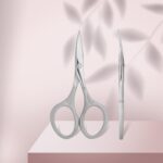 Staleks BEAUTY & CARE 10 TYPE 2 Tırnak Makası Mat
