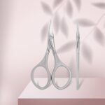 Staleks BEAUTY & CARE 10 TYPE 3 Çok Amaçlı Mat Makas