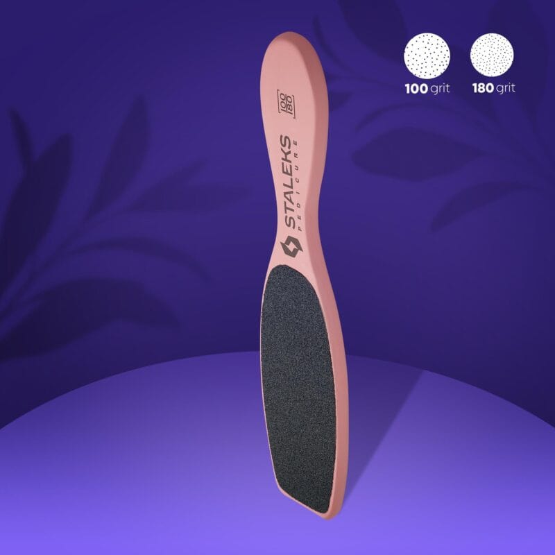 beauty care 20 type 3 ahsap ayak torpu 2fbe3