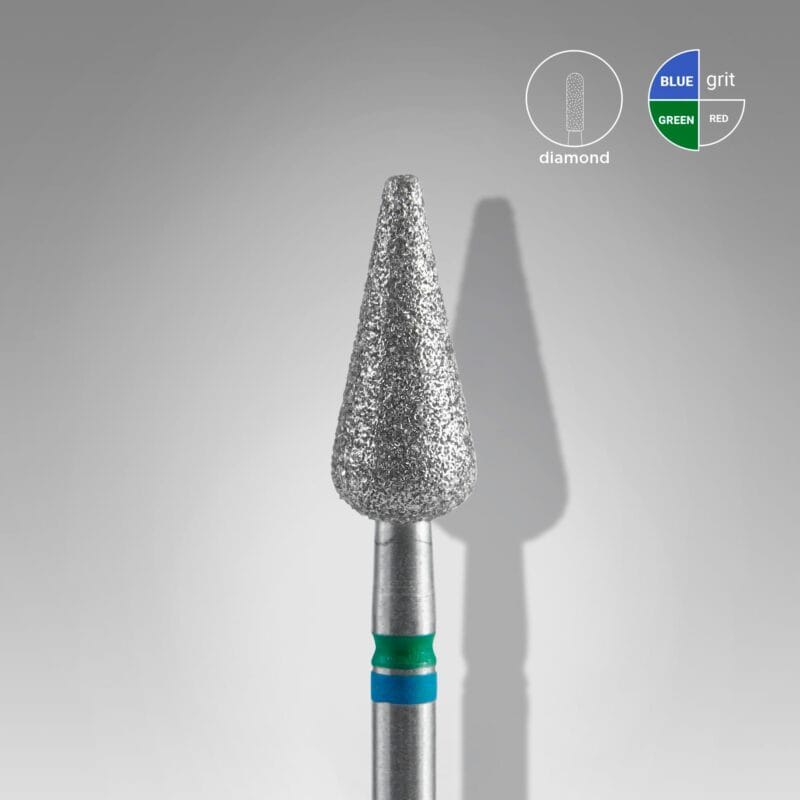 duo elmas freze armut keskin mavi yesi db0 98