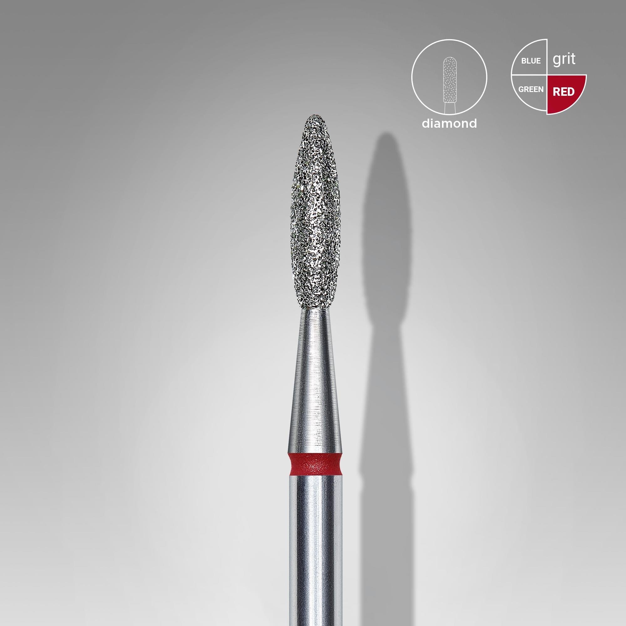 elmas-alev-freze-kirmizi-cap-21-mm-cal-c779-.jpg Elmas Alev Freze, Kırmızı, Çap 2,1 mm, Çalışma Kısmı 8 mm - Görsel 1