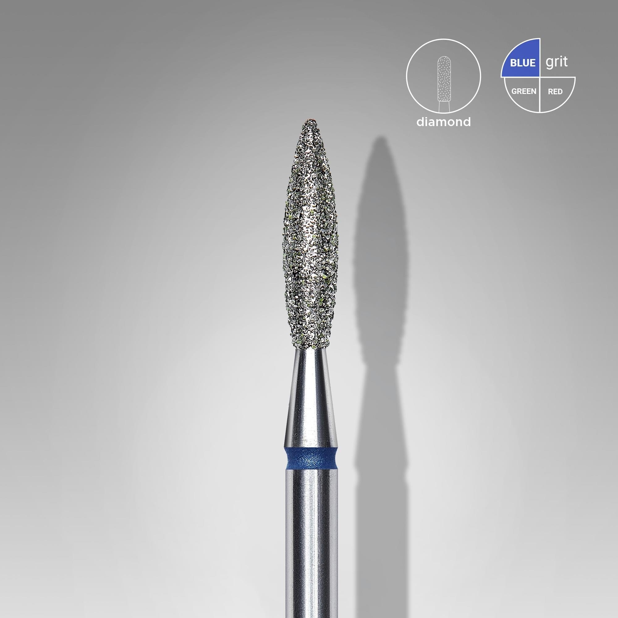 elmas-alev-freze-mavi-cap-21-mm-calism-102-17.jpg Elmas Alev Freze, Mavi, Çap 2,1 mm, Çalışma Kısmı 10 mm - Görsel 1