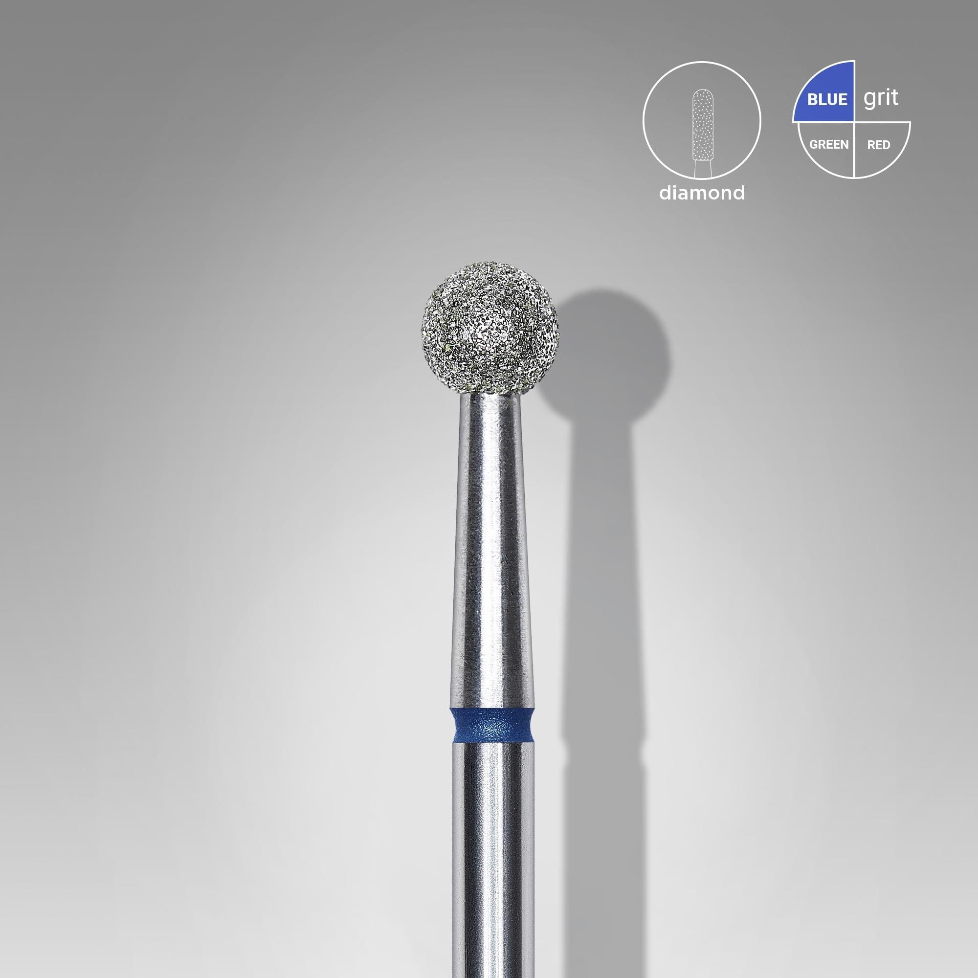 elmas-kure-freze-mavi-cap-4-mm-7-06ea.jpg Elmas Küre Freze, Mavi, Çap 4 mm - Görsel 1
