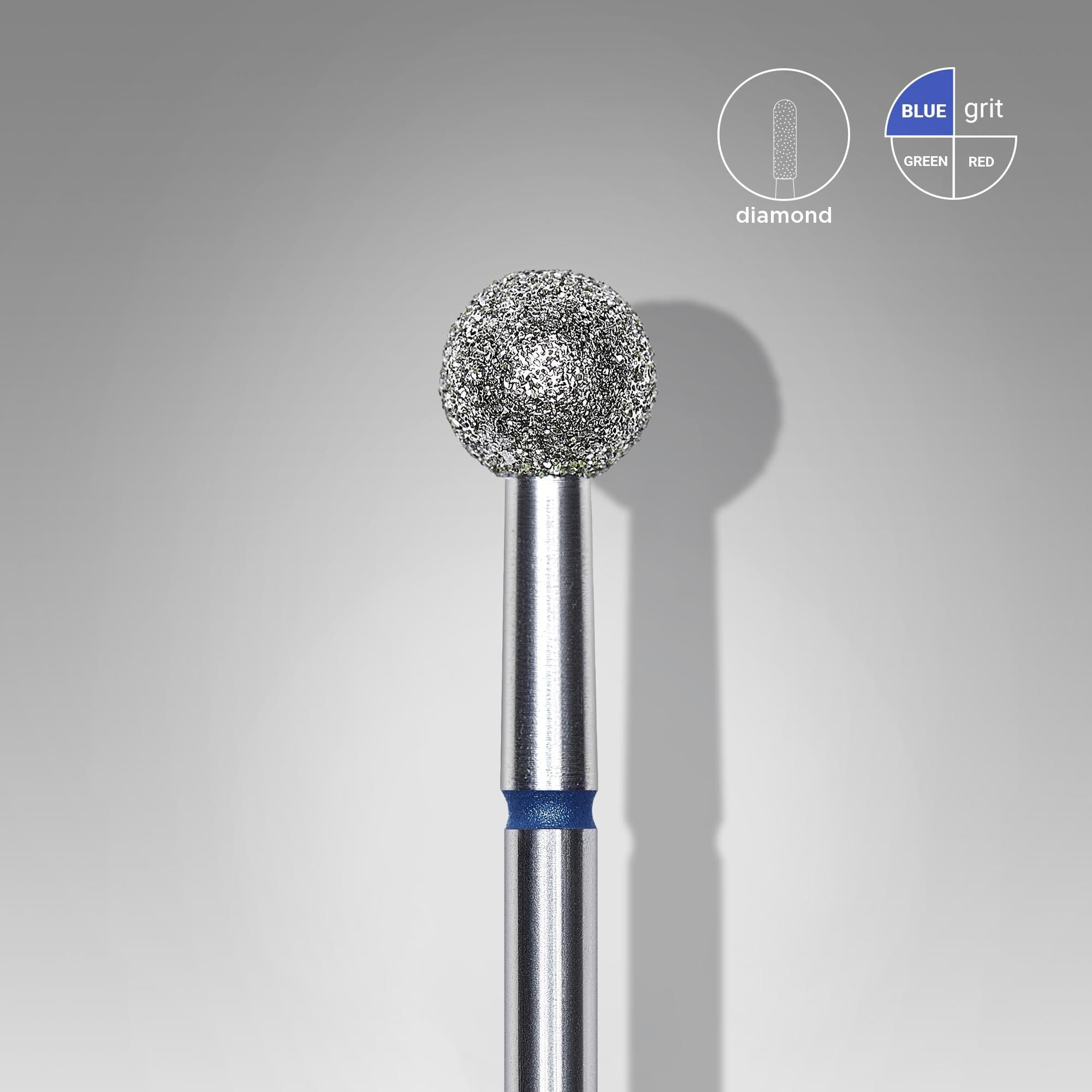 elmas-kure-freze-mavi-cap-5-mm-7b3484.jpg Elmas Küre Freze, Mavi, Çap 5 mm - Görsel 1