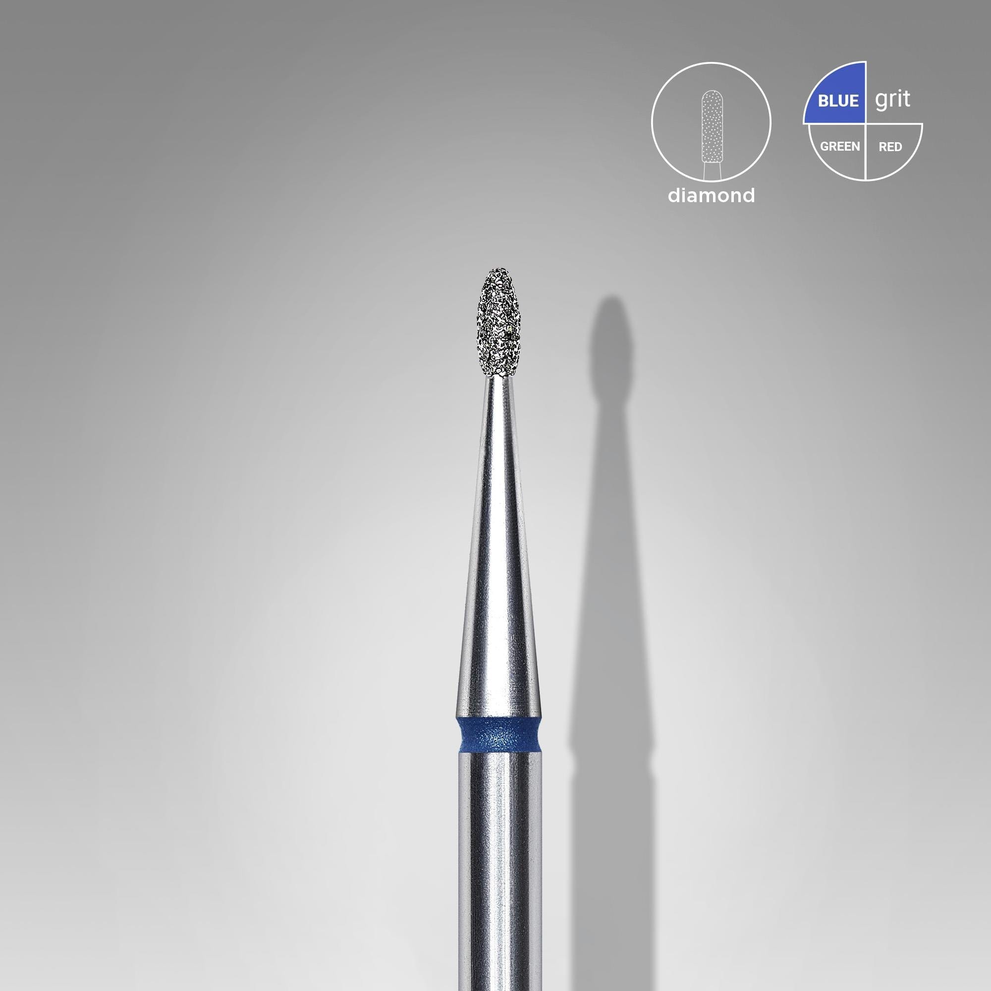 elmas-yuvarlanmis-tomurcuk-freze-mavi-96f-bc.jpg Elmas Yuvarlanmış Tomurcuk Freze, Mavi, Çap 1,2 mm, Çalışma Kısmı 3 mm - Görsel 1