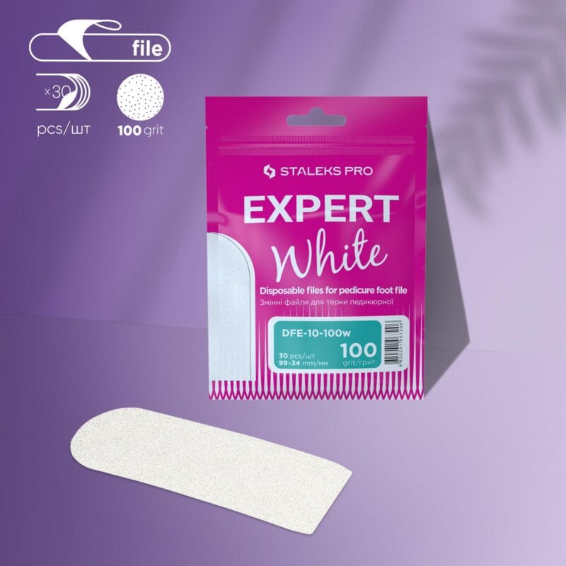 expert 10 pedikur torpu icin yedek bey 00336a