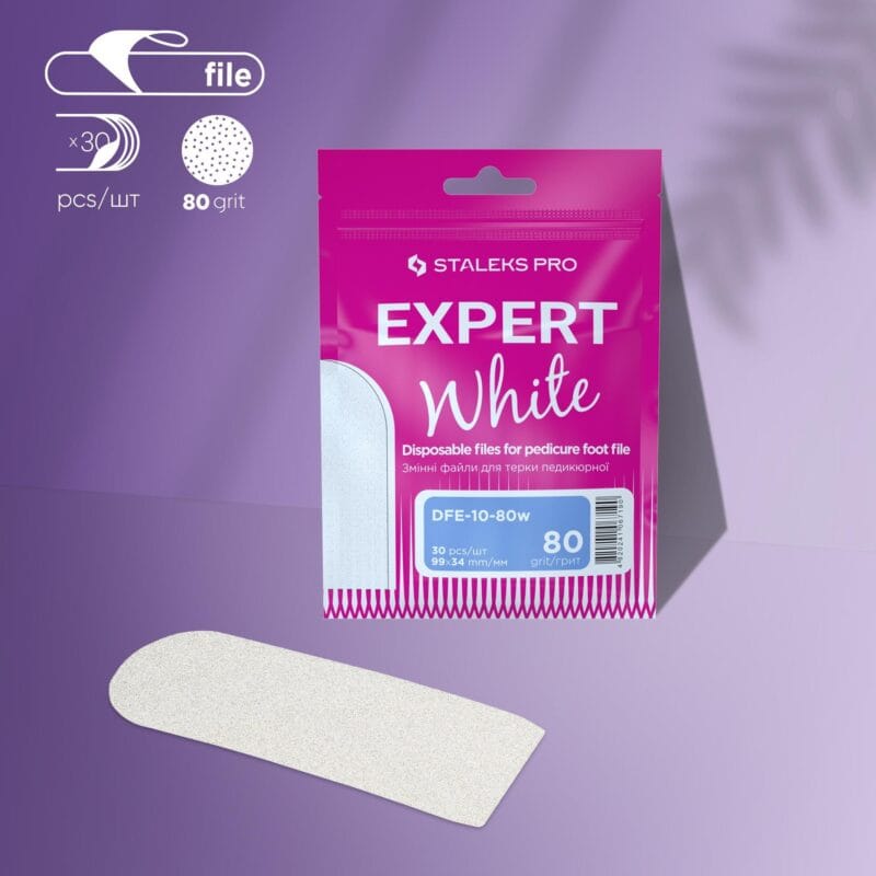 expert 10 pedikur torpu icin yedek bey f12a99