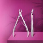 pens