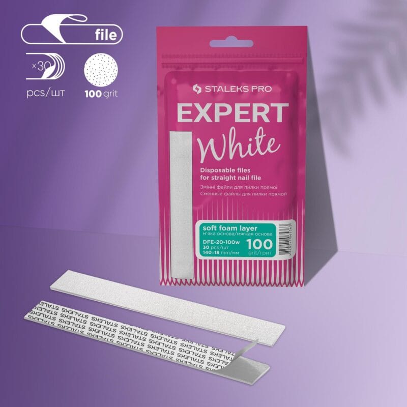 expert 20 duz torpu icin yedek papmam cb20