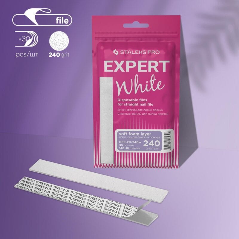 expert 20 duz torpu icin yedek yumusak 717 b5