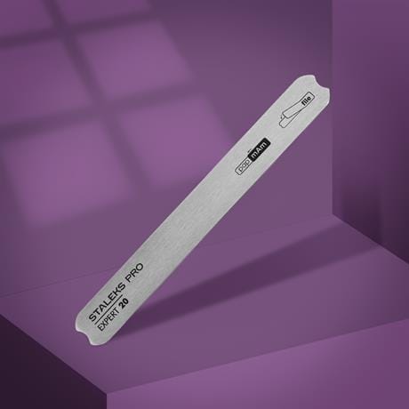 expert 20 metal duz torpu baz b9 dbe