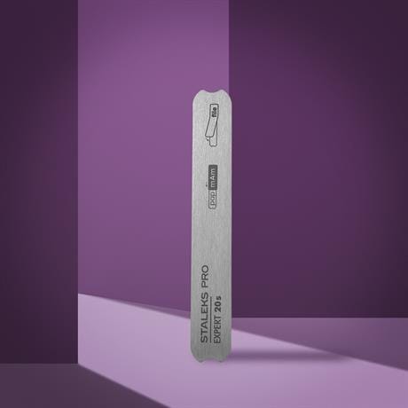 expert 20s metal duz torpu baz 130 mm be48