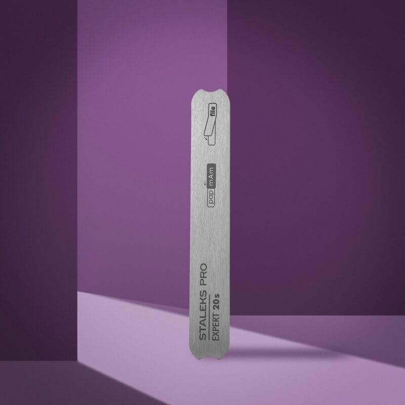 expert 20s metal duz torpu baz 130 mm be48 1 1