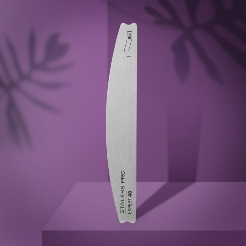 expert 40 metal yarim ay torpu baz f 5e51