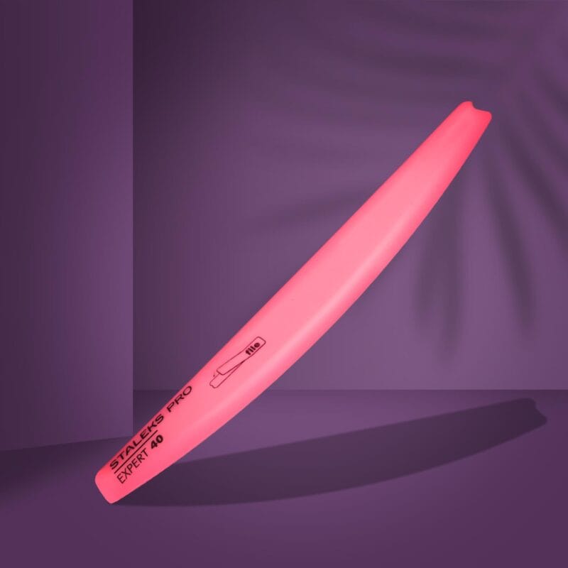 expert 40 plastik yarim ay yamuk torpu d2 b68