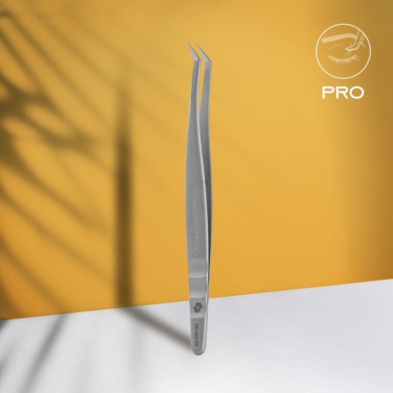 expert 40 type 13 profesyonel kirpik c ac9f 3