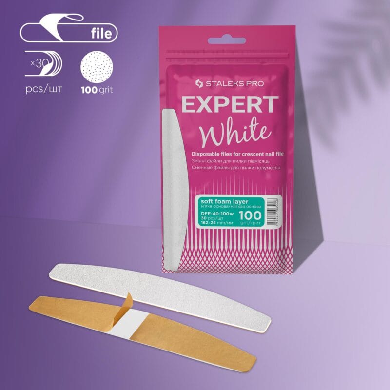 expert 40 yarim ay torpu icin yedek pa 6 4b55