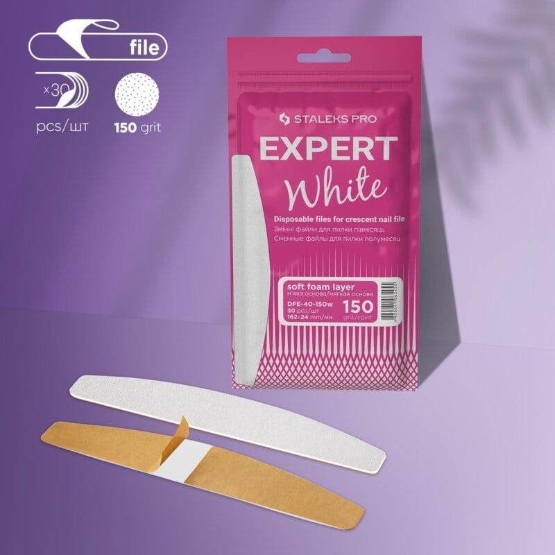 expert 40 yarim ay torpu icin yedek pa 78ec b