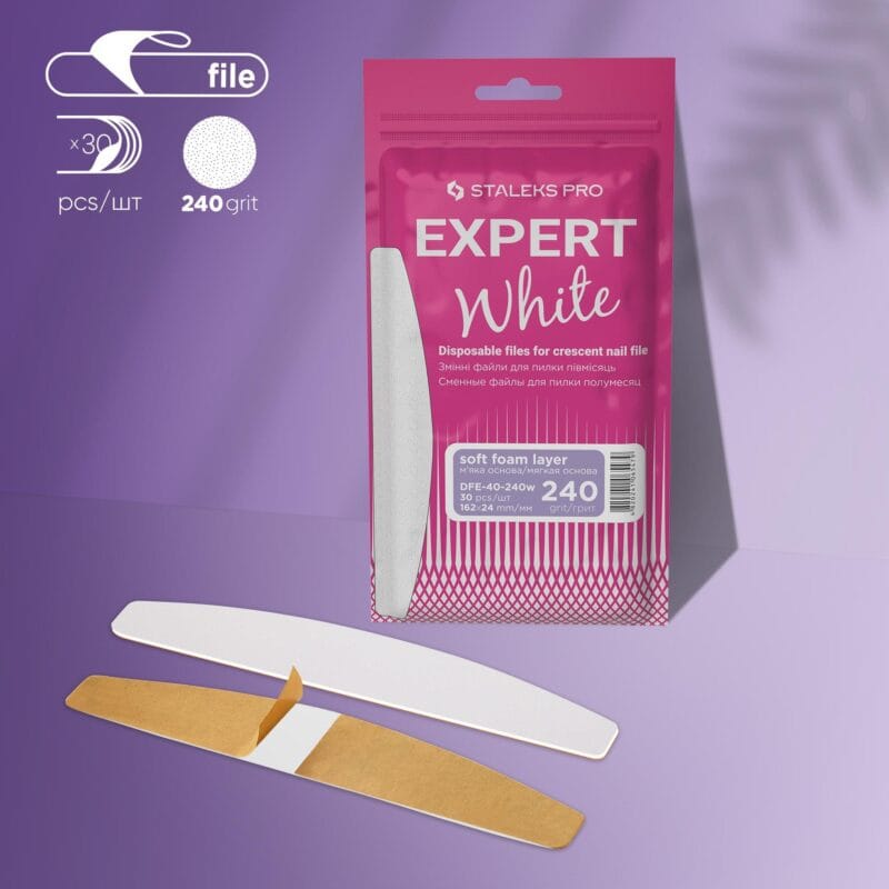 expert 40 yarim ay torpu icin yedek pa 87 87d