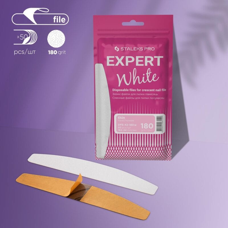 expert 42 yarim ay torpu icin yedek be bdb3 6