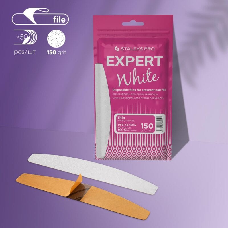 expert 42 yarim ay torpu icin yedek be c1ece4