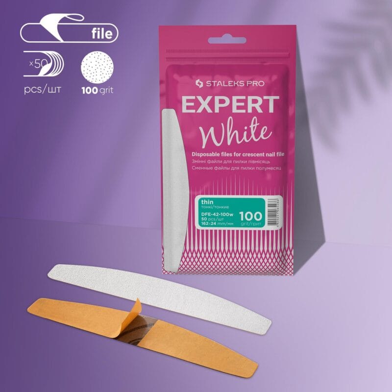 expert 42 yarim ay torpu icin yedek be e 9021