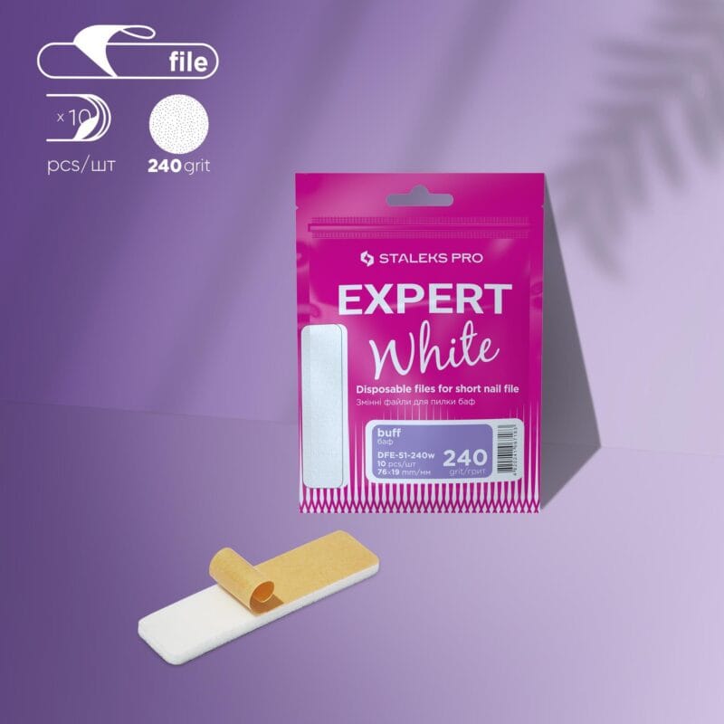 expert 51 kisa torpu icin yedek yumusa 5fb27a
