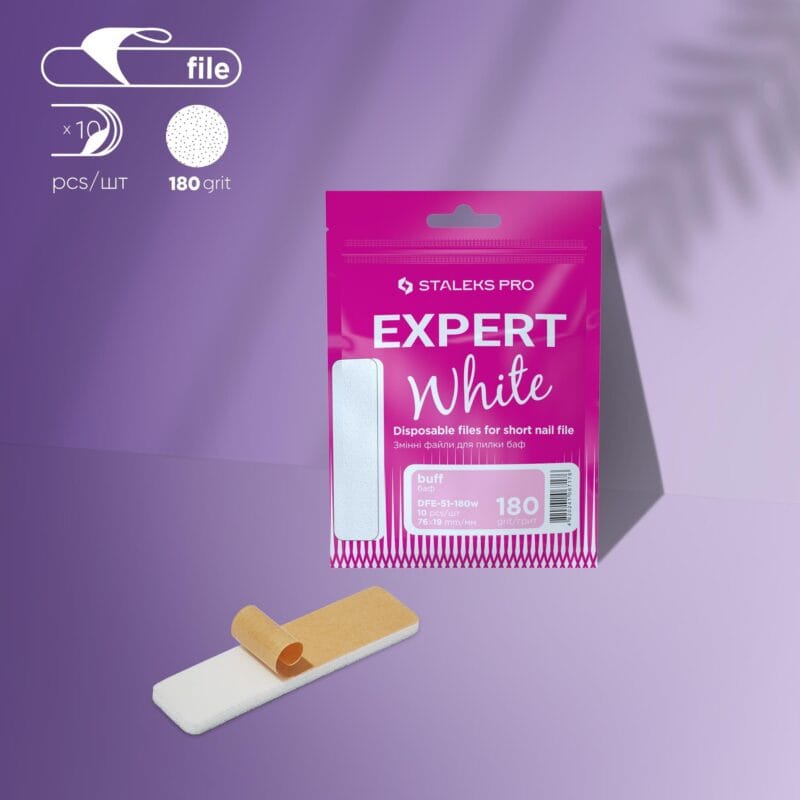 expert 51 kisa torpu icin yedek yumusa 9 47ce
