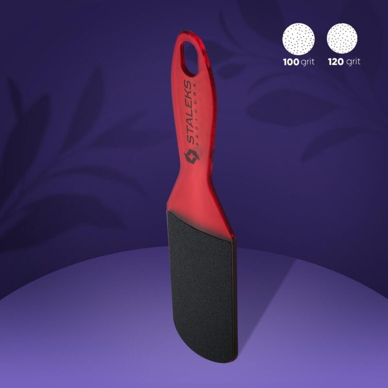expert10 type 2 plastik ayak torpusu 8 83cbf5