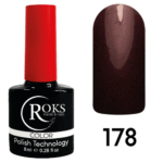GEL POLİSH COLOR 178