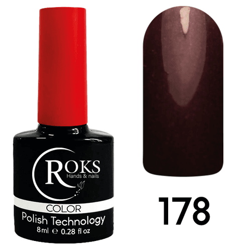 file 102