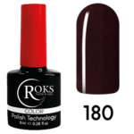 GEL POLİSH COLOR 180