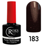 GEL POLİSH COLOR 183