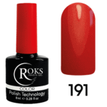 GEL POLİSH COLOR 191