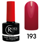 GEL POLİSH COLOR 193