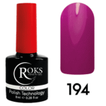 GEL POLİSH COLOR 194