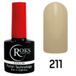 GEL POLİSH COLOR 211