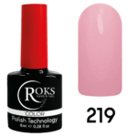 GEL POLİSH COLOR 219