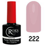 GEL POLİSH COLOR 222