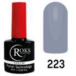 GEL POLİSH COLOR 223