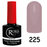 GEL POLİSH COLOR 225