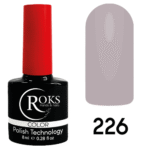 GEL POLİSH COLOR 226
