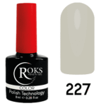 GEL POLİSH COLOR 227