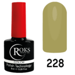 GEL POLİSH COLOR 228