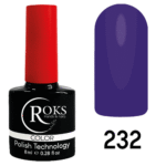 GEL POLİSH COLOR 232