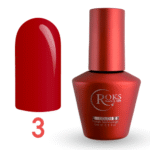 GEL POLİSH COLOR 03 /6 ML